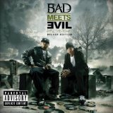 Buy CD!